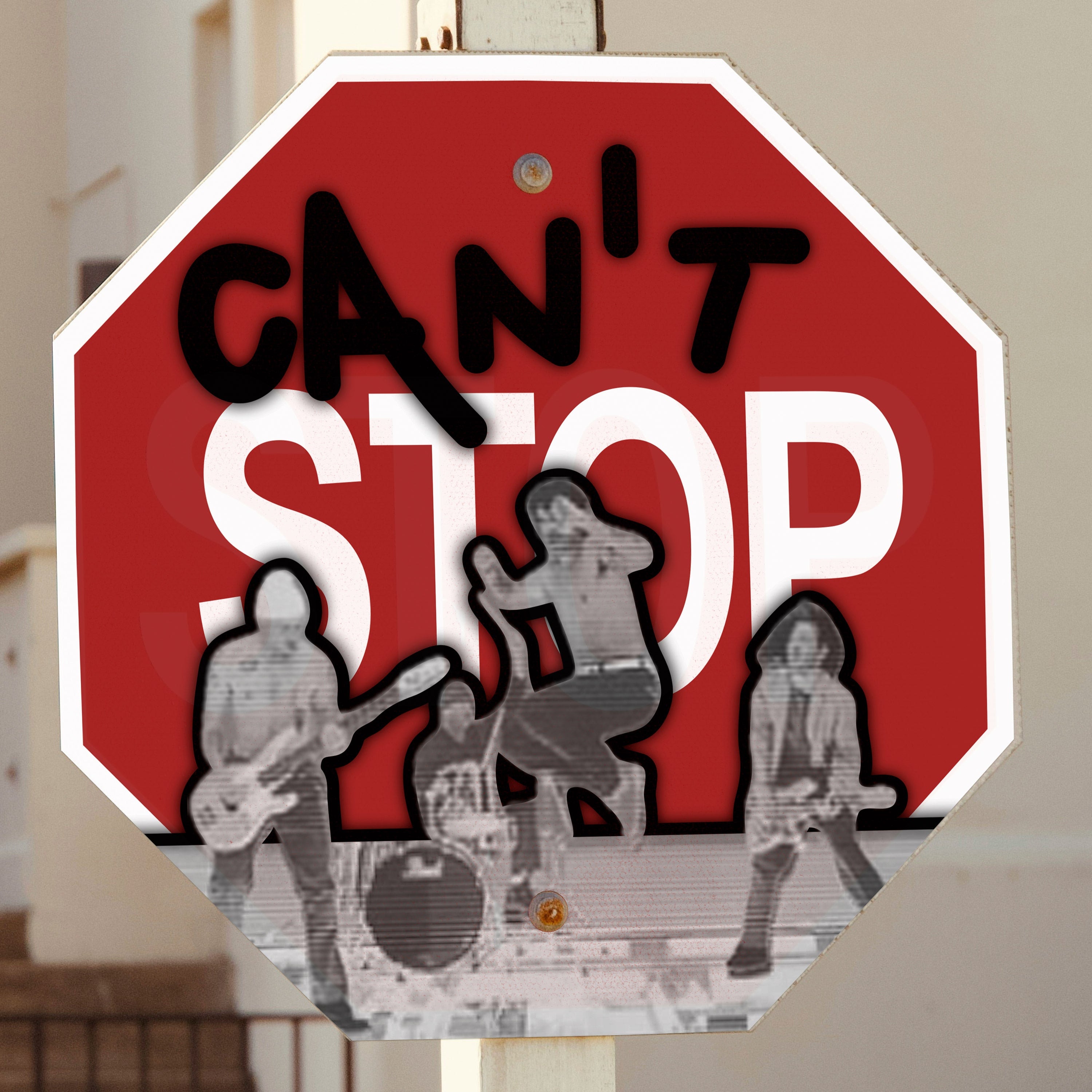 SticaRtelli