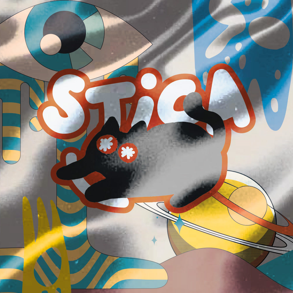 Stimiao