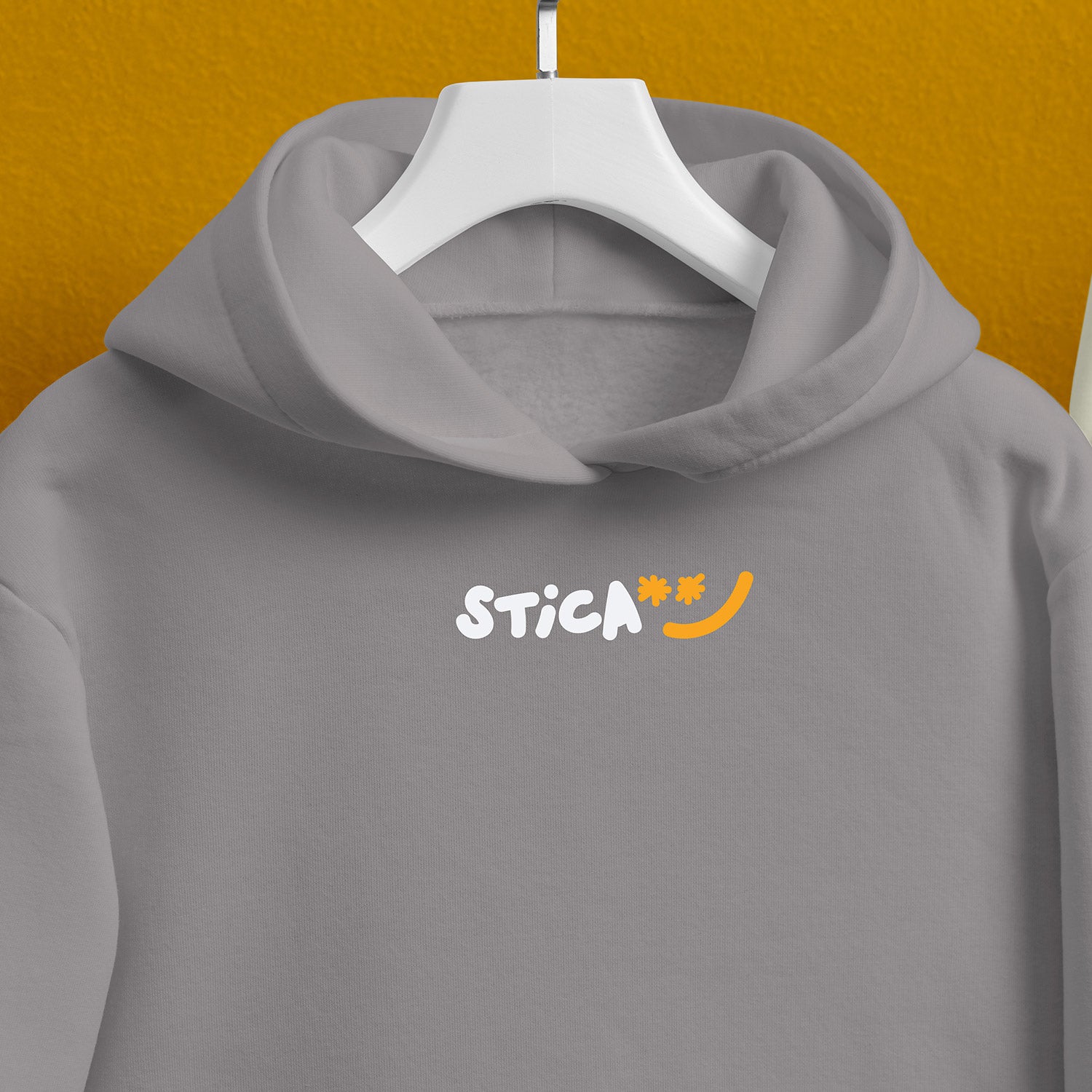Stica-Felpa