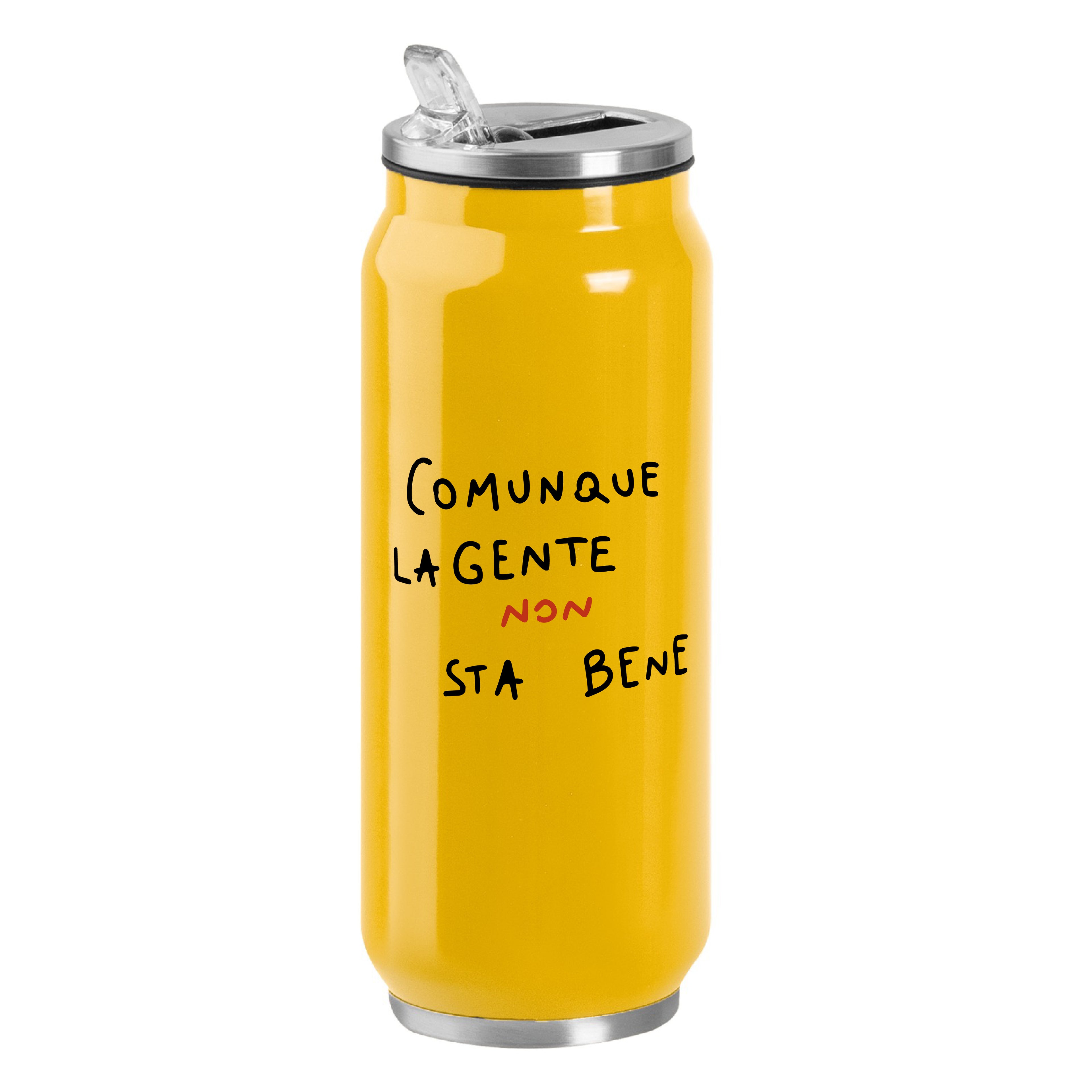 StaBorraccia 500