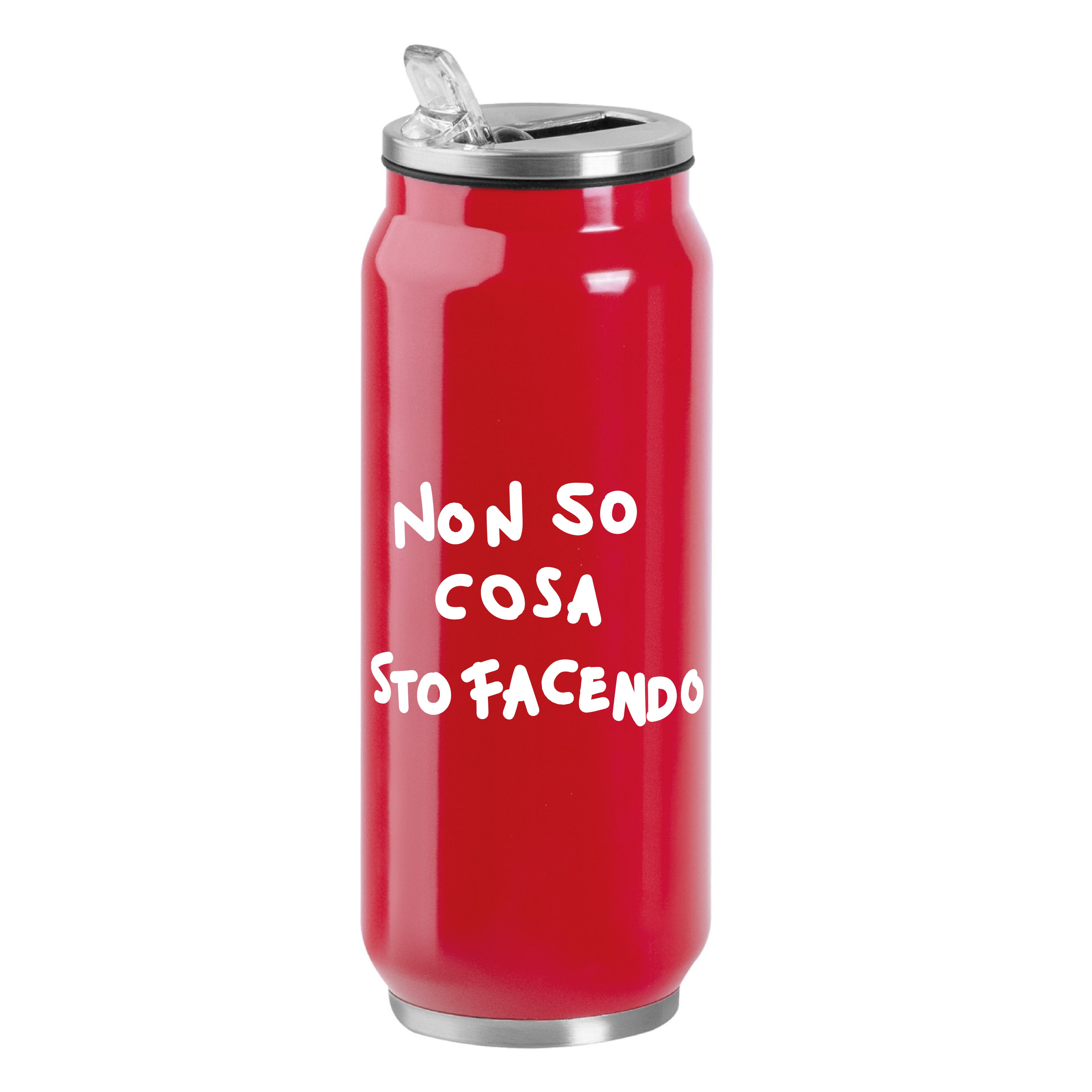StaBorraccia 500