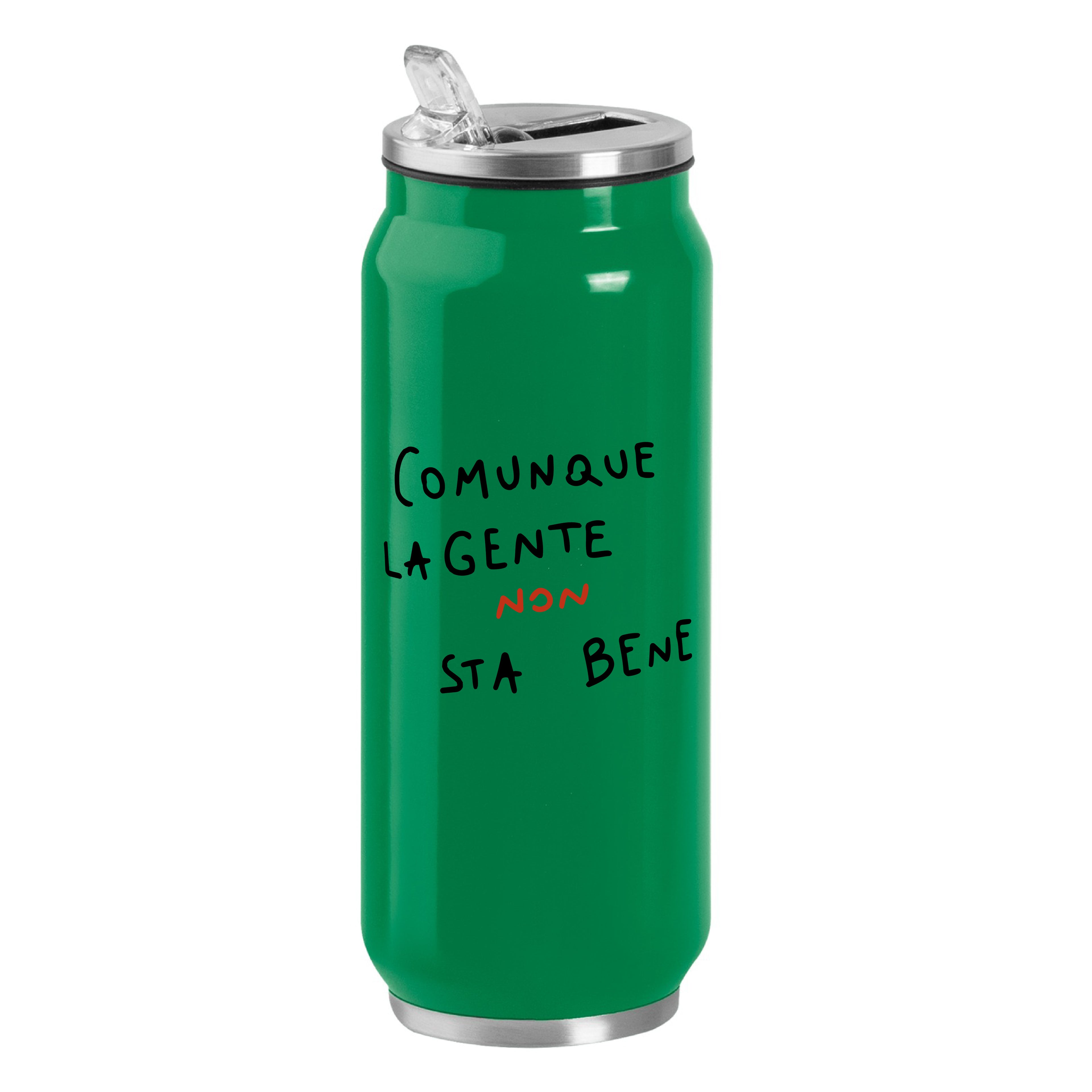 StaBorraccia 500