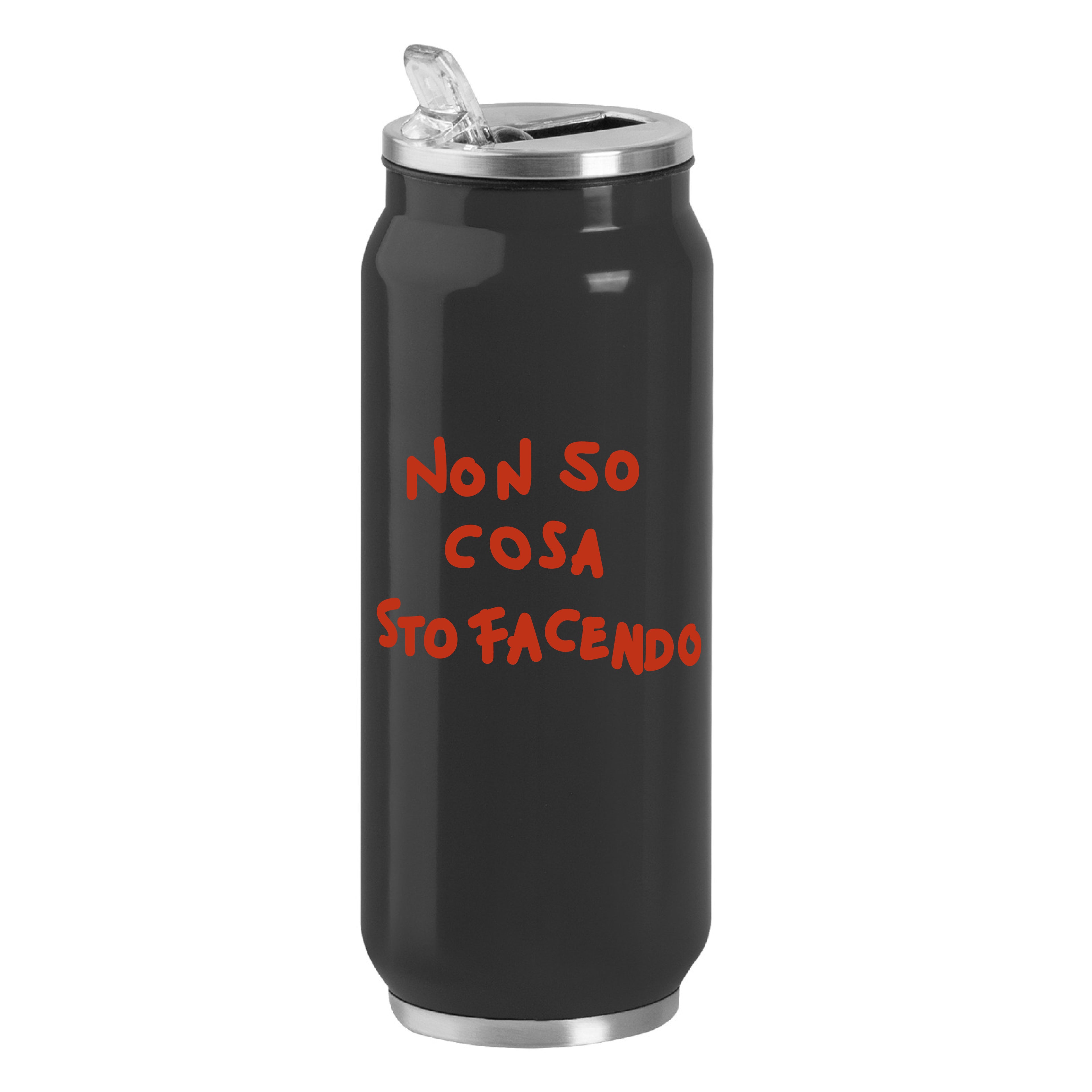 StaBorraccia 500