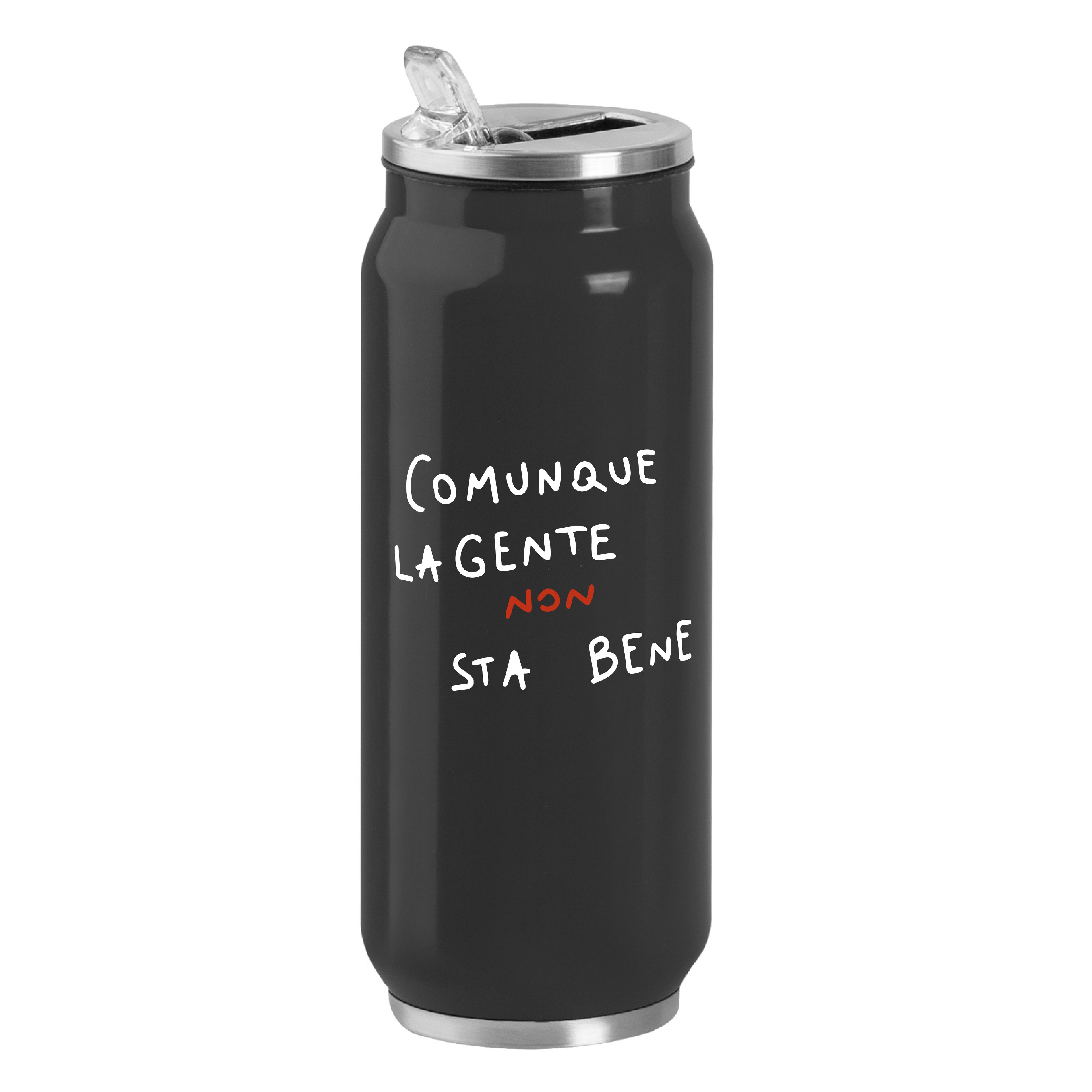 StaBorraccia 500