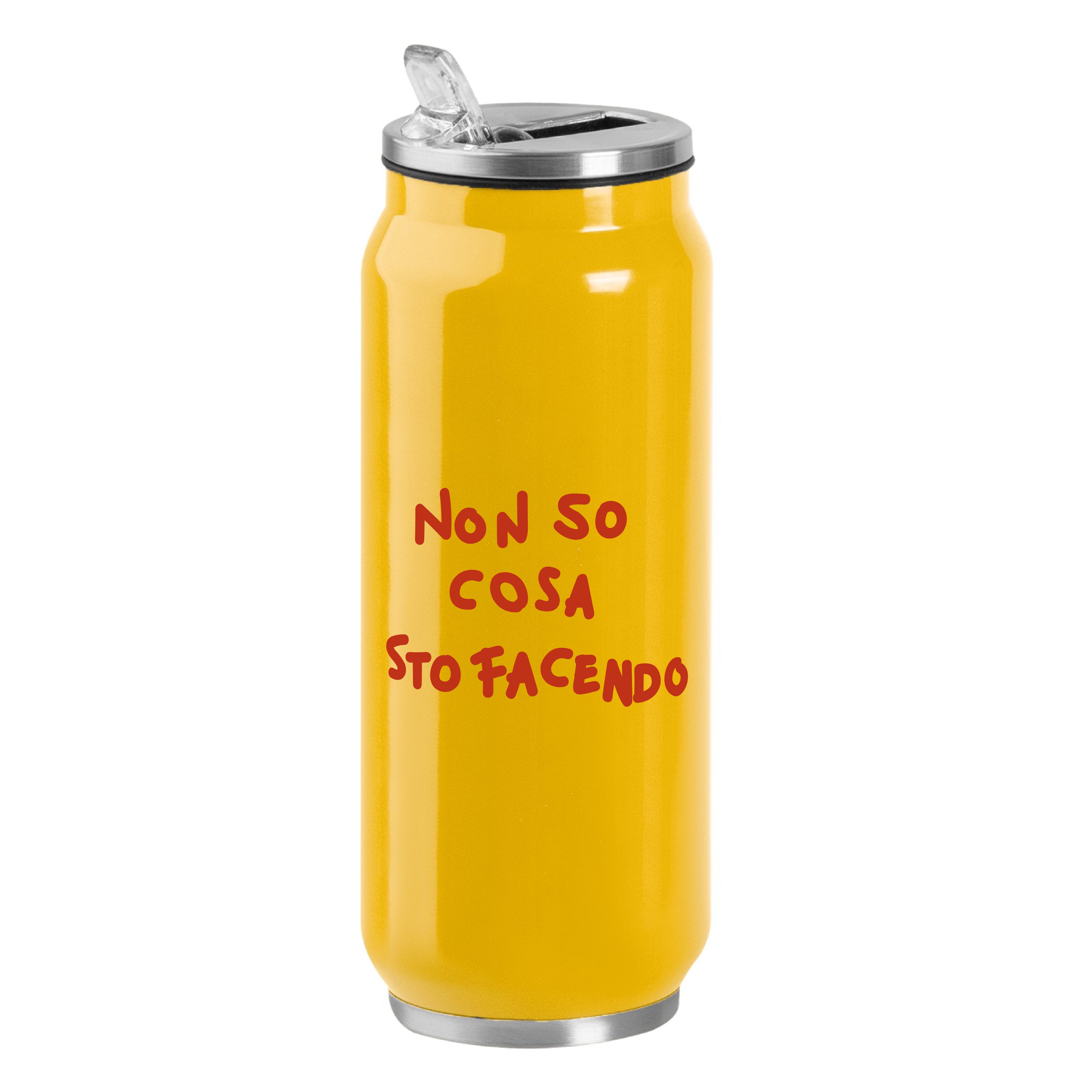 StaBorraccia 500