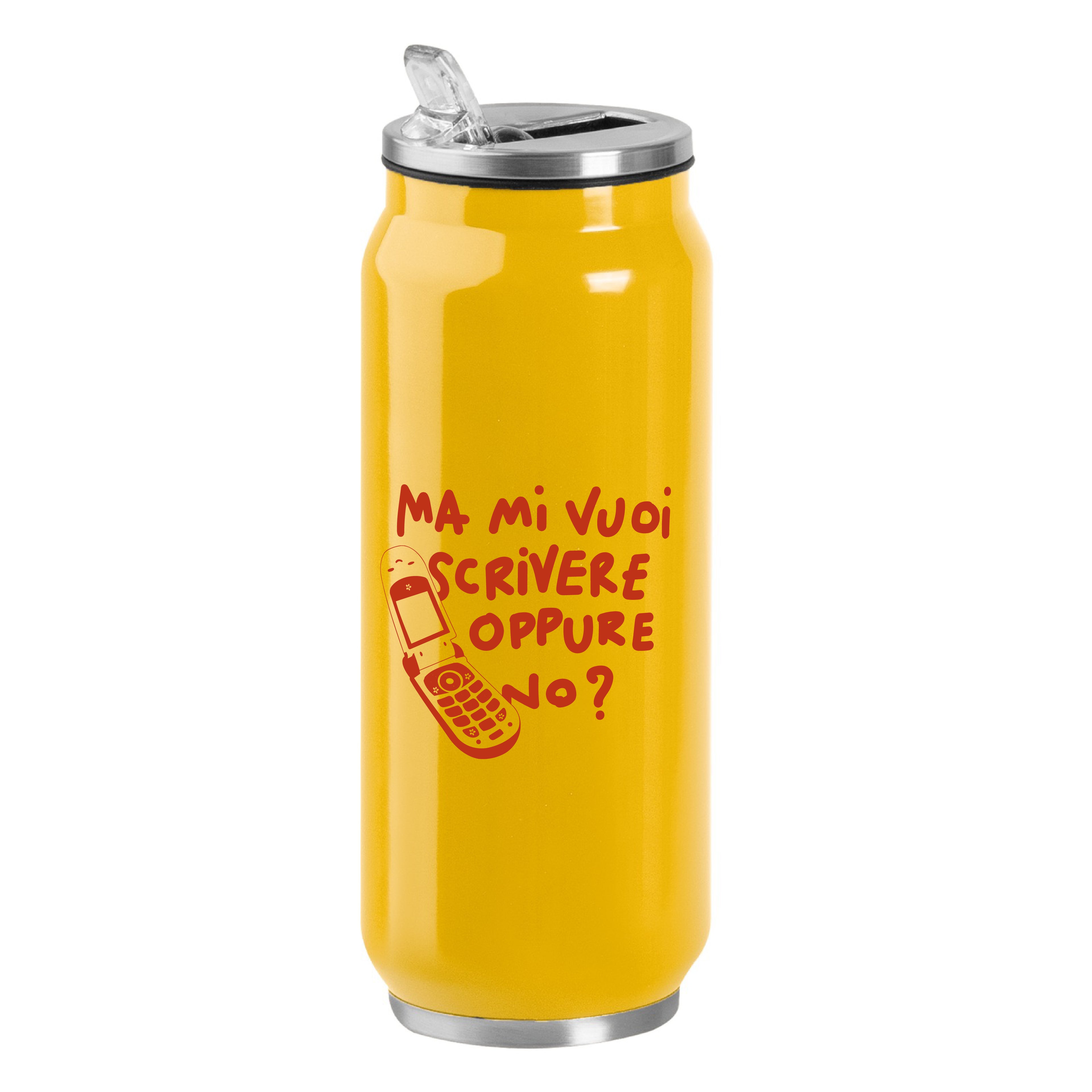 StaBorraccia 500