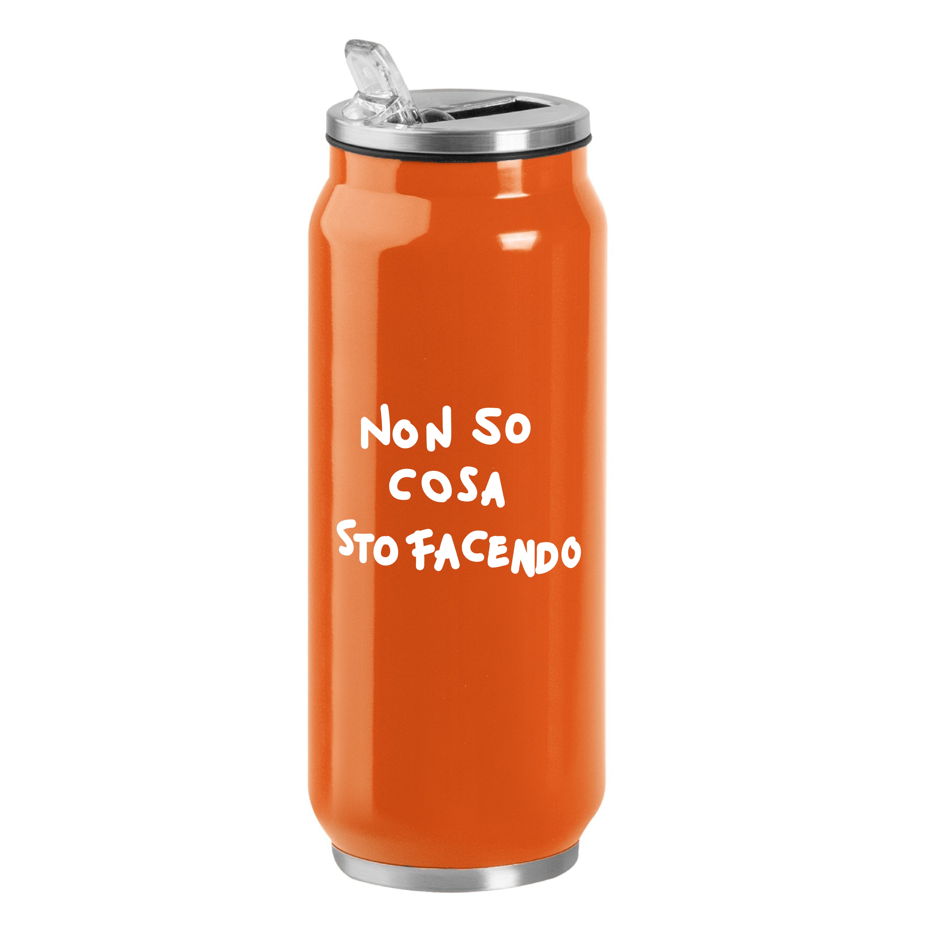 StaBorraccia 500