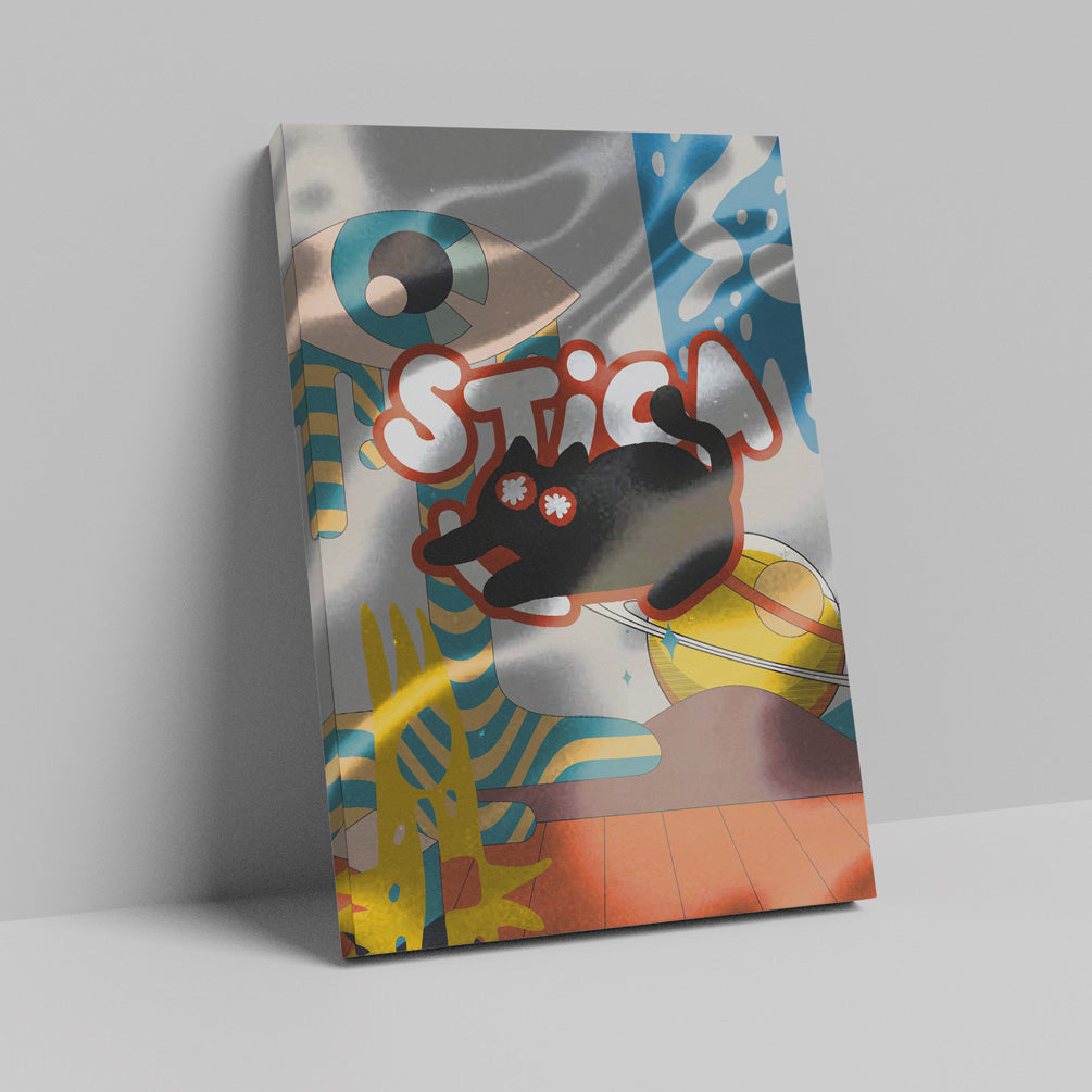 Stimiao