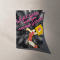 SpaceBasket
