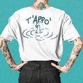 T'Appo