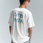 Tutto Passa