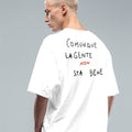 La Gente non sta Bene