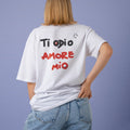 Ti Odio Amore Mio