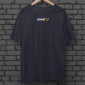 Stica-shirt