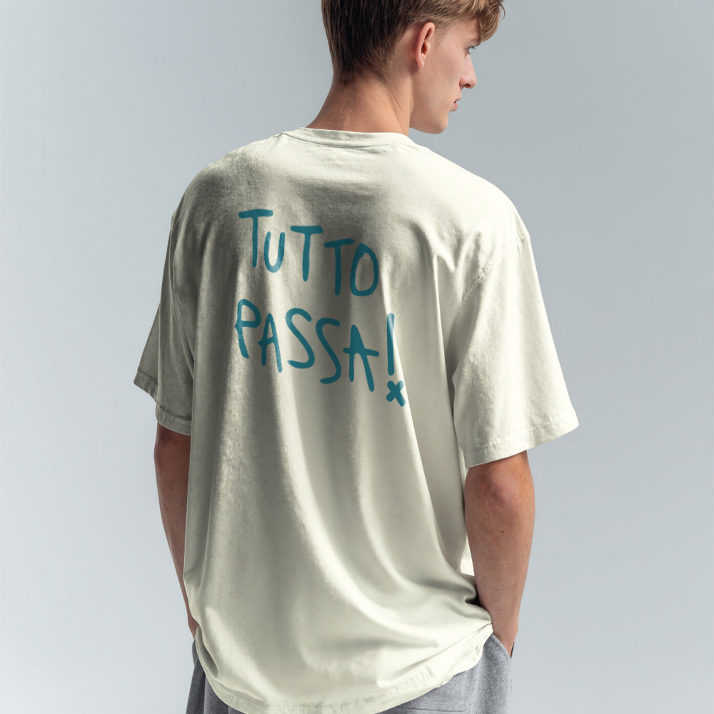 Tutto Passa