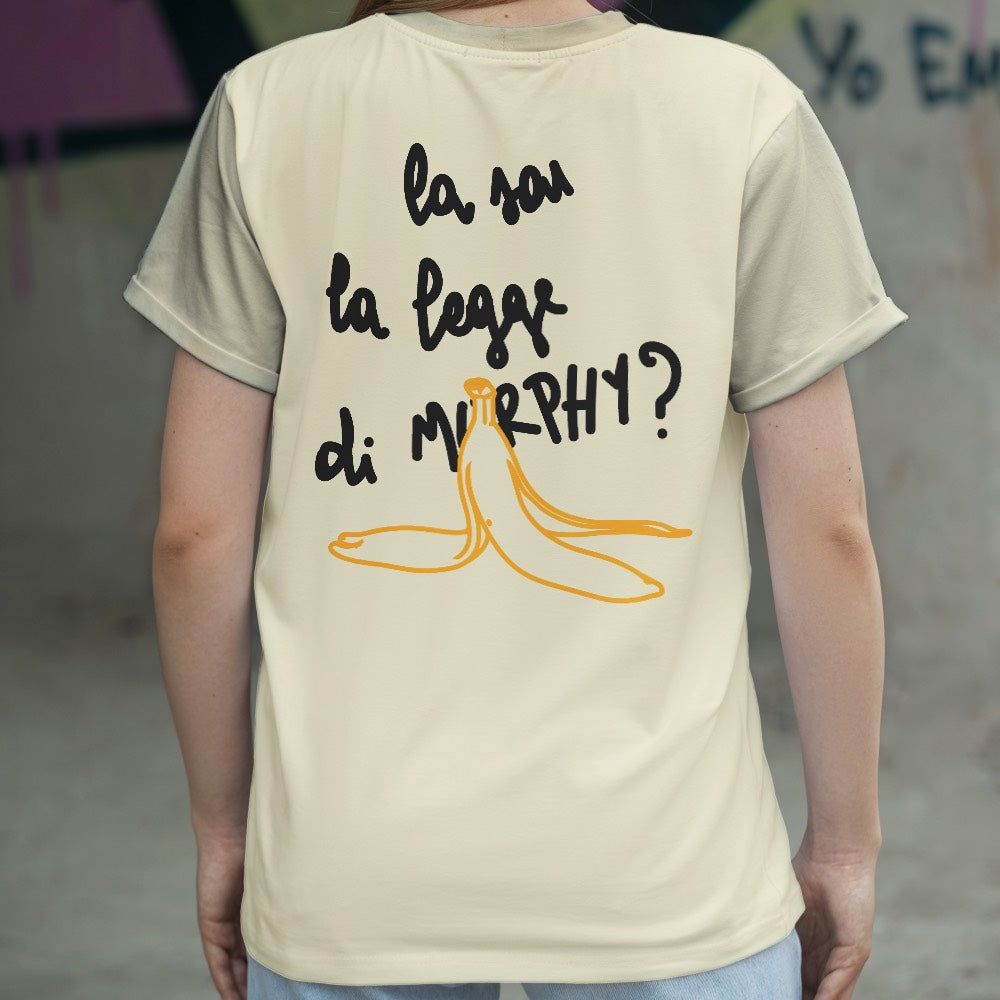 La sai la Legge