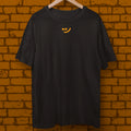 T-Shirt *)