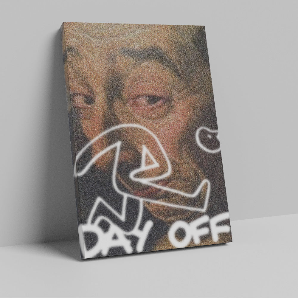 Day OFF
